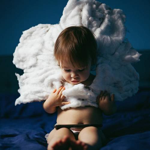 Photo #13085512