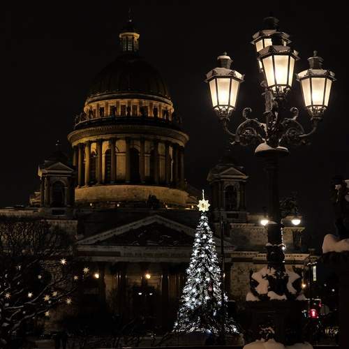 Photo #13085685