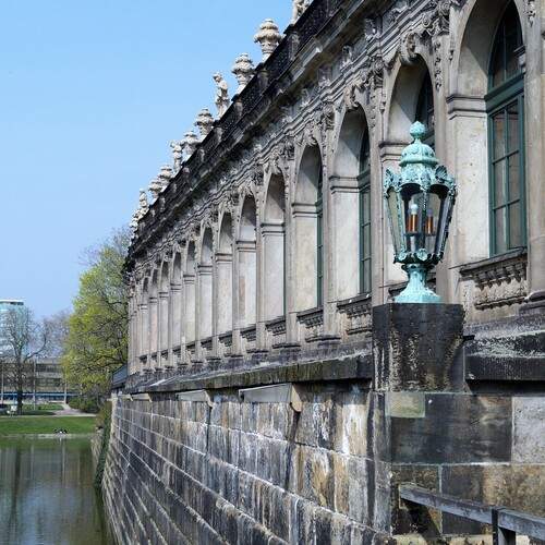 Photo #13085689