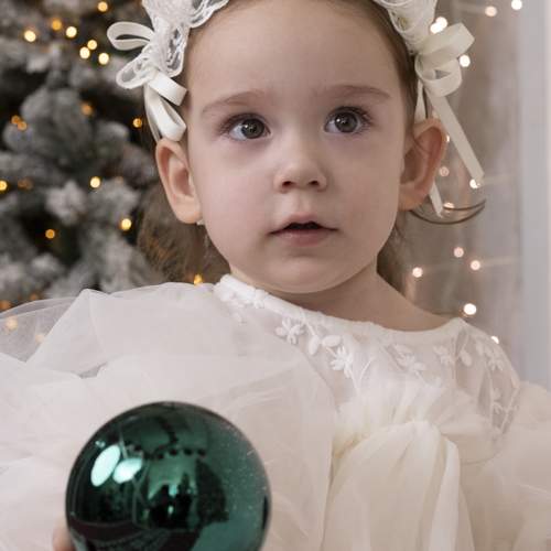 Photo #13085719