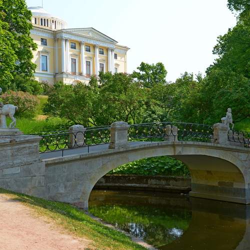 Photo #13085773