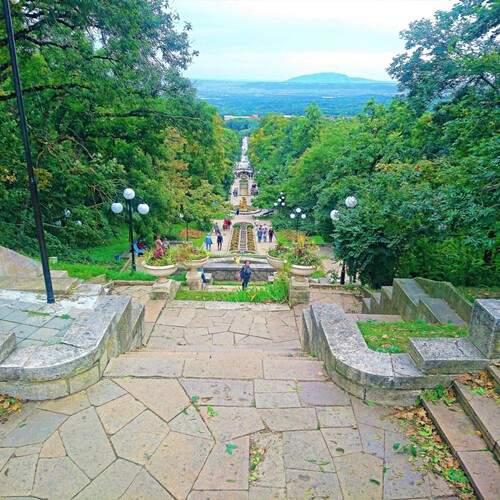 Photo #13085828