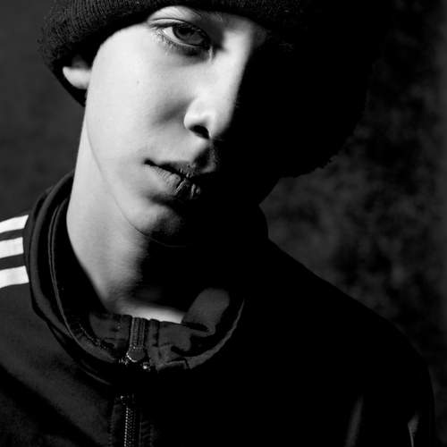 Photo #13085854