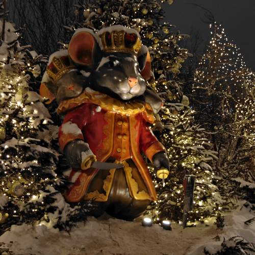 Фотография #13085955