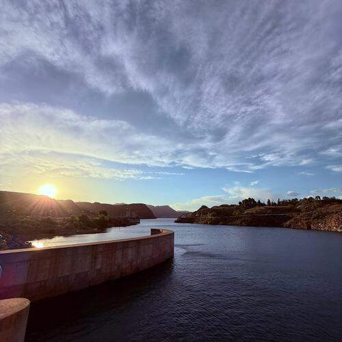 Photo #13086011