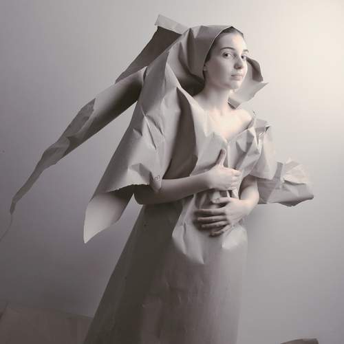 Фотография #13086081