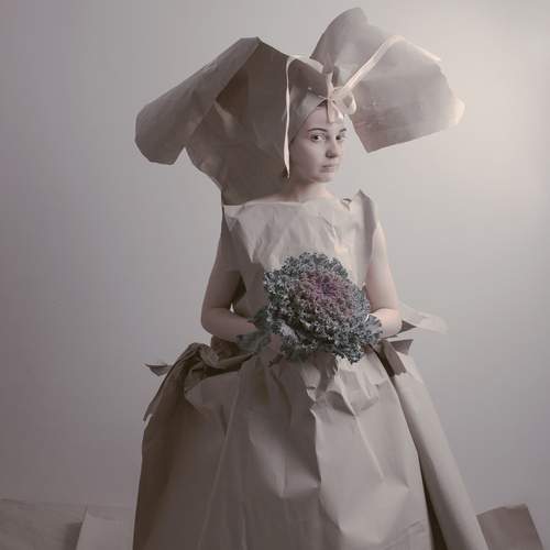 Фотография #13086082