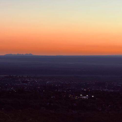 Photo #13086090