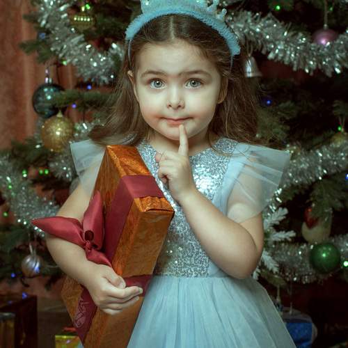 Фотография #13086094