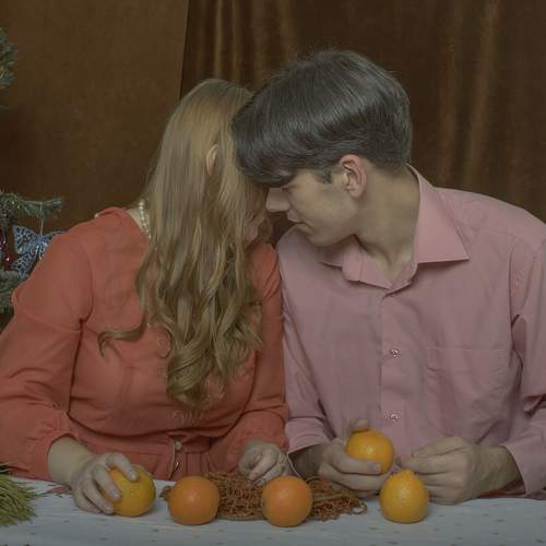 Фотография #13086101