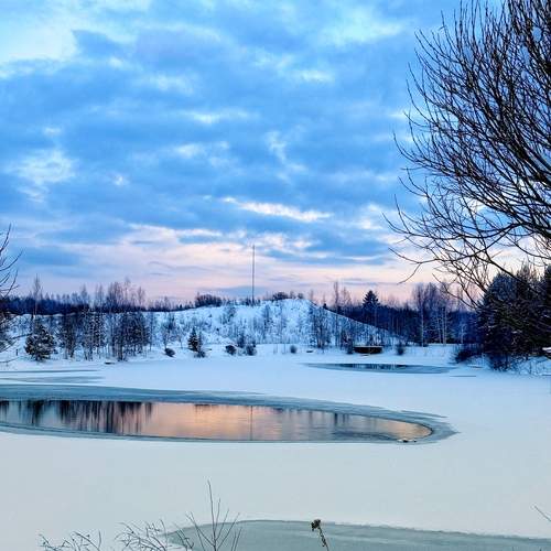 Фотография #13086322