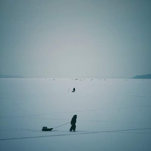 Фотография #13086410