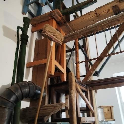Photo #13086550
