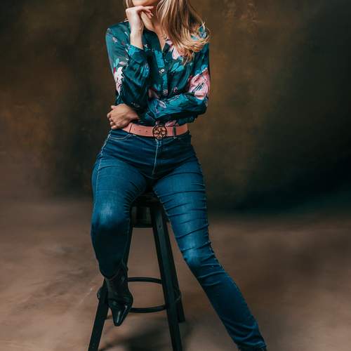 Photo #13086596