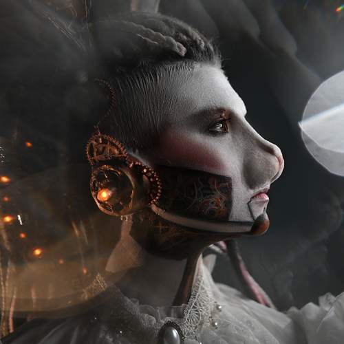 Фотография #13086666