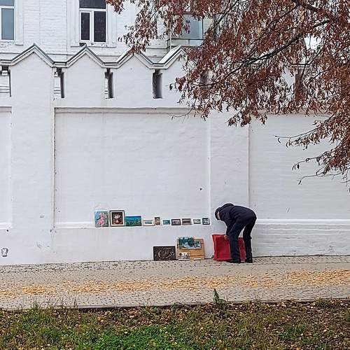 Photo #13086741