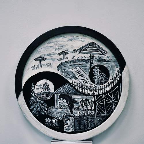 Photo #13086753