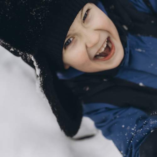 Photo #13086914