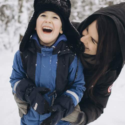 Photo #13086917