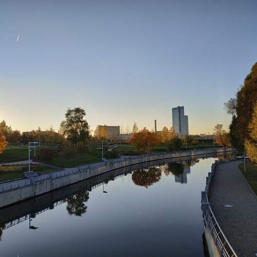 Photo #13086943