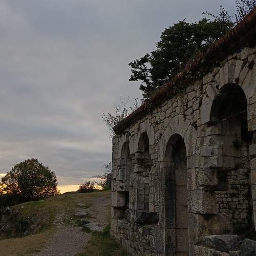 Photo #13086976