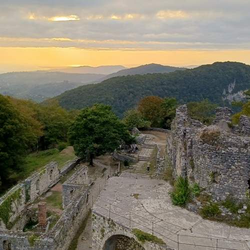 Photo #13086978