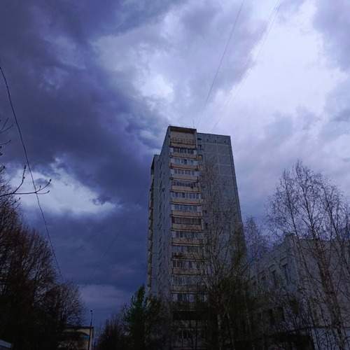Photo #13086993