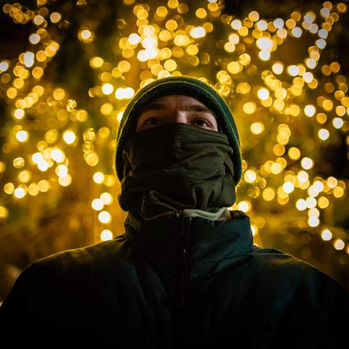 Photo #13087340
