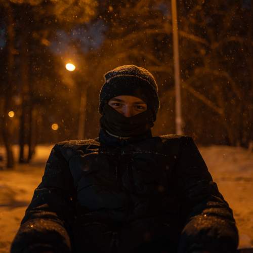 Photo #13087371