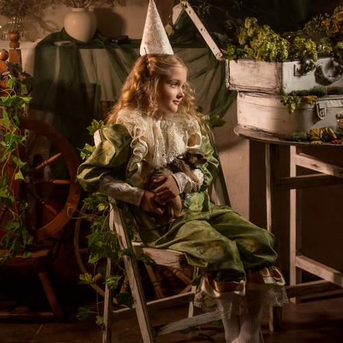 Photo #13087416