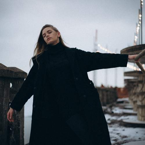 Фотография #13087418