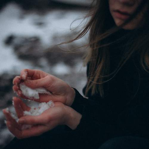 Фотография #13087419