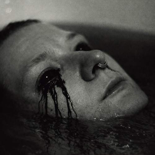 Фотография #13087423