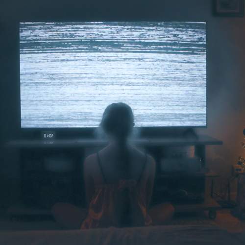 Photo #13087570