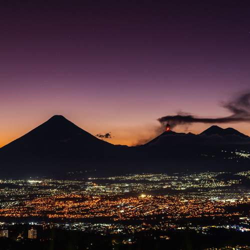 Фотография #13087612