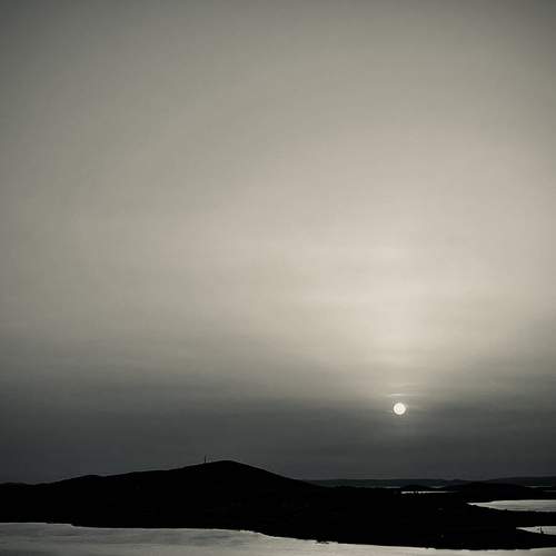 Photo #13087767