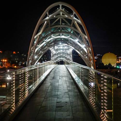 Photo #13087784