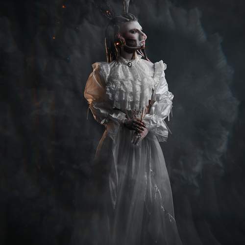 Фотография #13087983