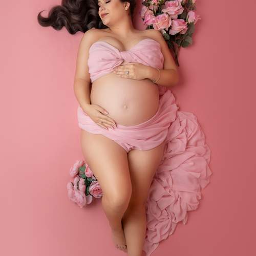 Фотография #13088078