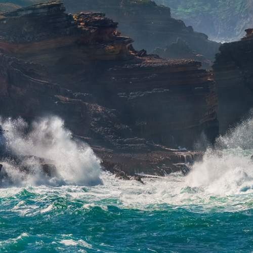 Photo #13088352