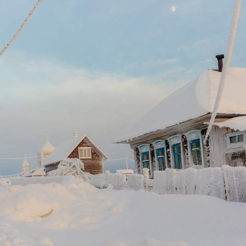 Photo #13088463
