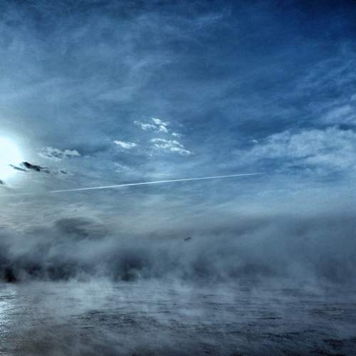Photo #13088505