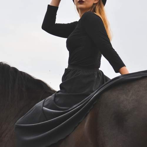 Photo #13088568