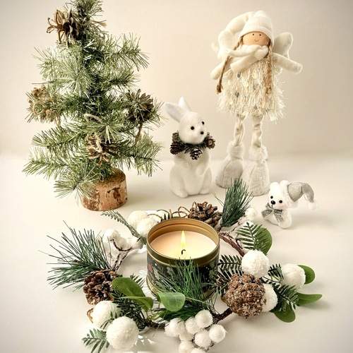 Photo #13088575