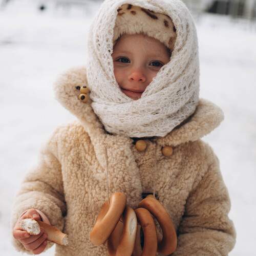 Photo #13088594