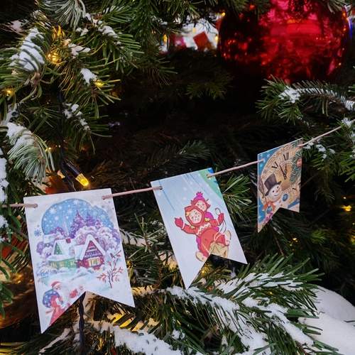 Photo #13088769