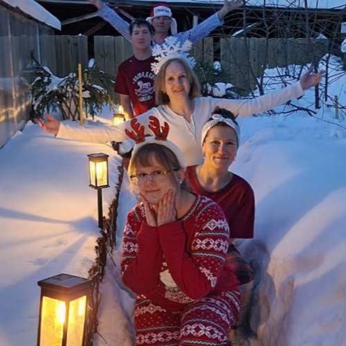 Photo #13088777