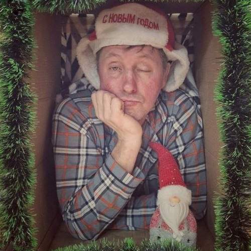Photo #13088779
