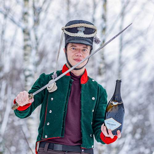 Фотография #13088793