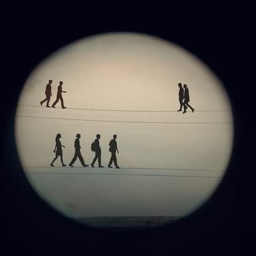 Photo #13088863